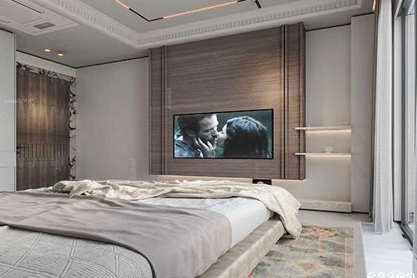 Aripl Constructions New Project sector 102 Gurgaon